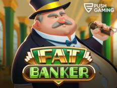 Bitcoin casino provably fair33